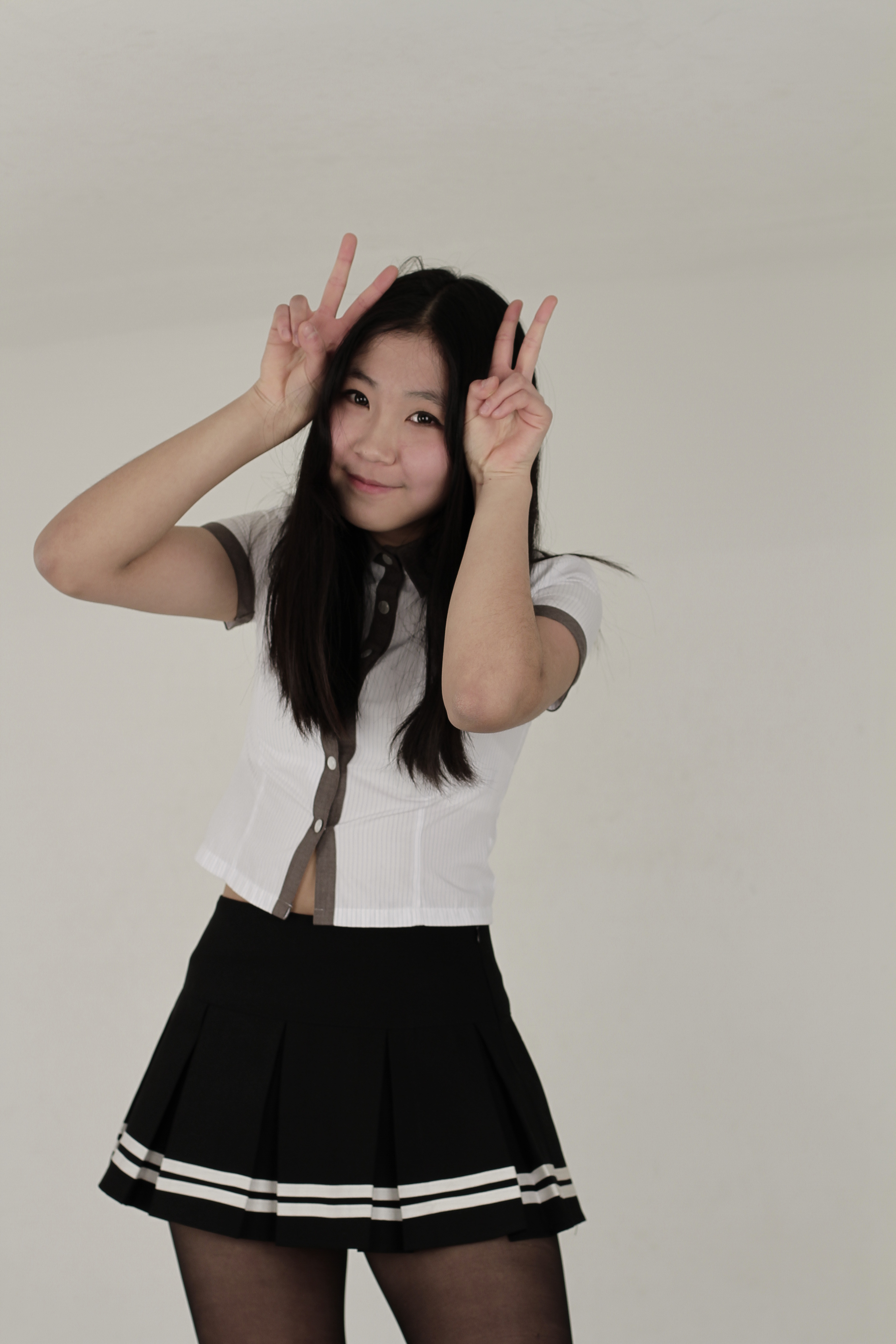 미분류 / 다래 2.27G 1078p
